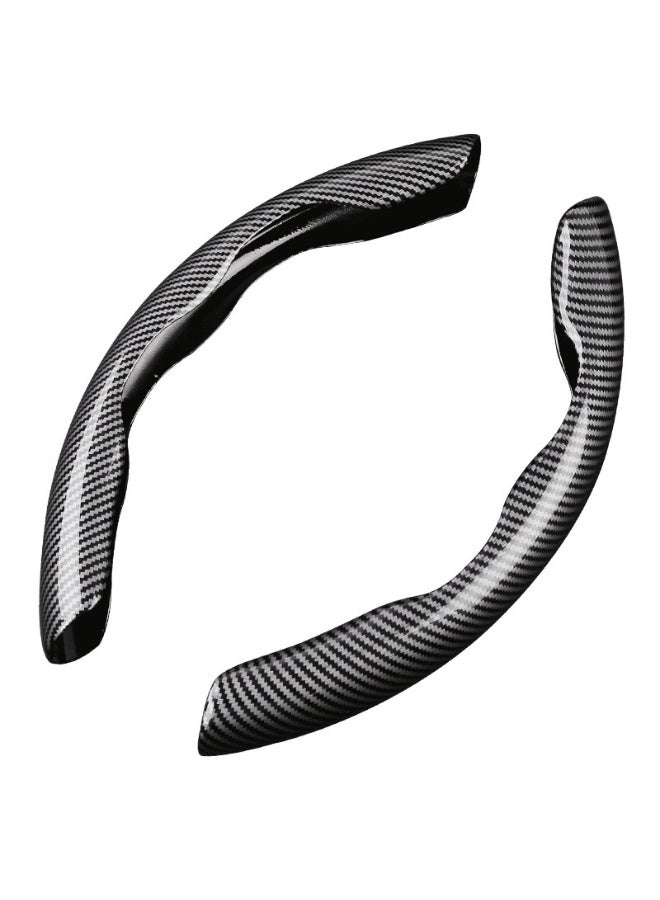 غطاء المقود - Image 1